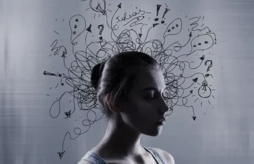 atasament-anxios