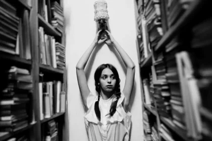 carti-psihologice carti-psihologice