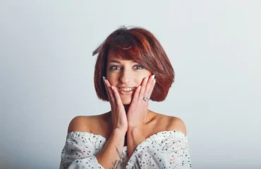 castig-bani-videochat