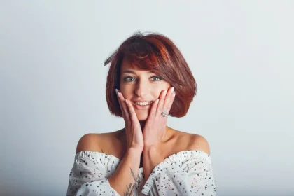 castig-bani-videochat castig-bani-videochat