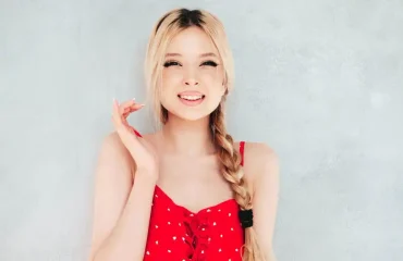 fac-videochat