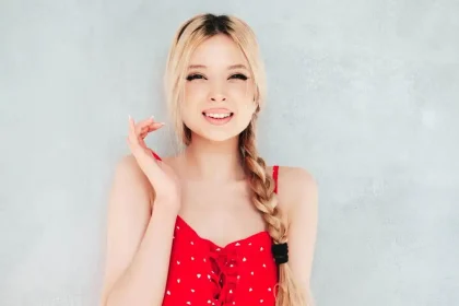fac-videochat fac-videochat