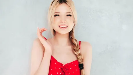 fac-videochat