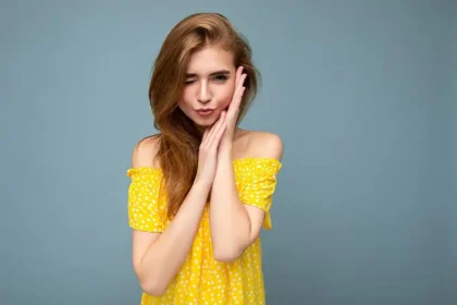 munca-studio-videochat munca-studio-videochat