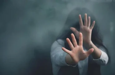 psihologia-traumei
