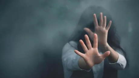 psihologia-traumei