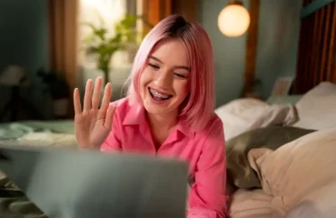 venituri-suplimentare-videochat