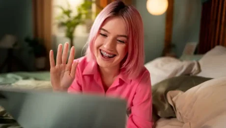 venituri-suplimentare-videochat
