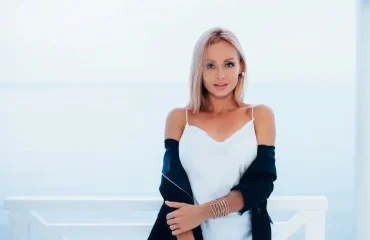 videochat-si-viata-de-familie