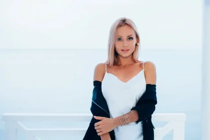 videochat-si-viata-de-familie videochat-si-viata-de-familie