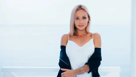 videochat-si-viata-de-familie