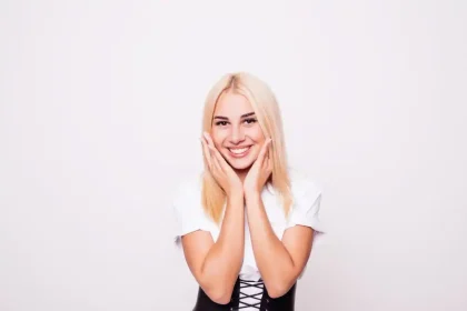 videochat-viata-de-familie videochat-viata-de-familie